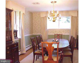 1105 Millbrook Road Berwyn, PA 19312 - Photo 3 of 6