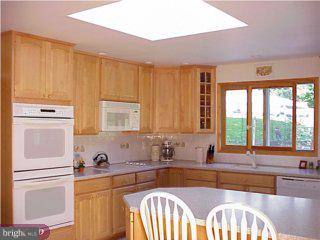 1105 Millbrook Road Berwyn, PA 19312 - Photo 4 of 6