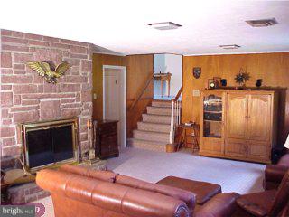 1105 Millbrook Road Berwyn, PA 19312 - Photo 5 of 6