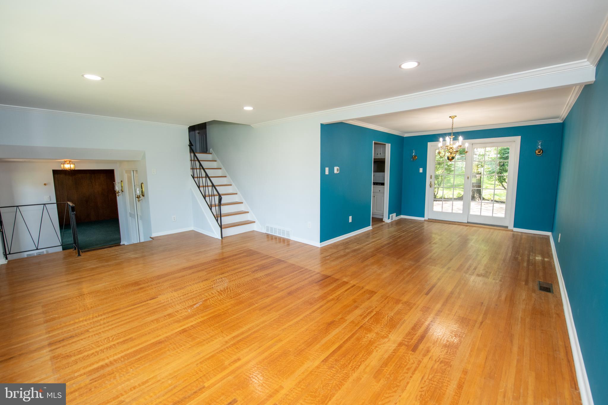 342 Keats Road Huntingdon Valley, PA 19006 - Photo 11 of 44 Gallery Image 11