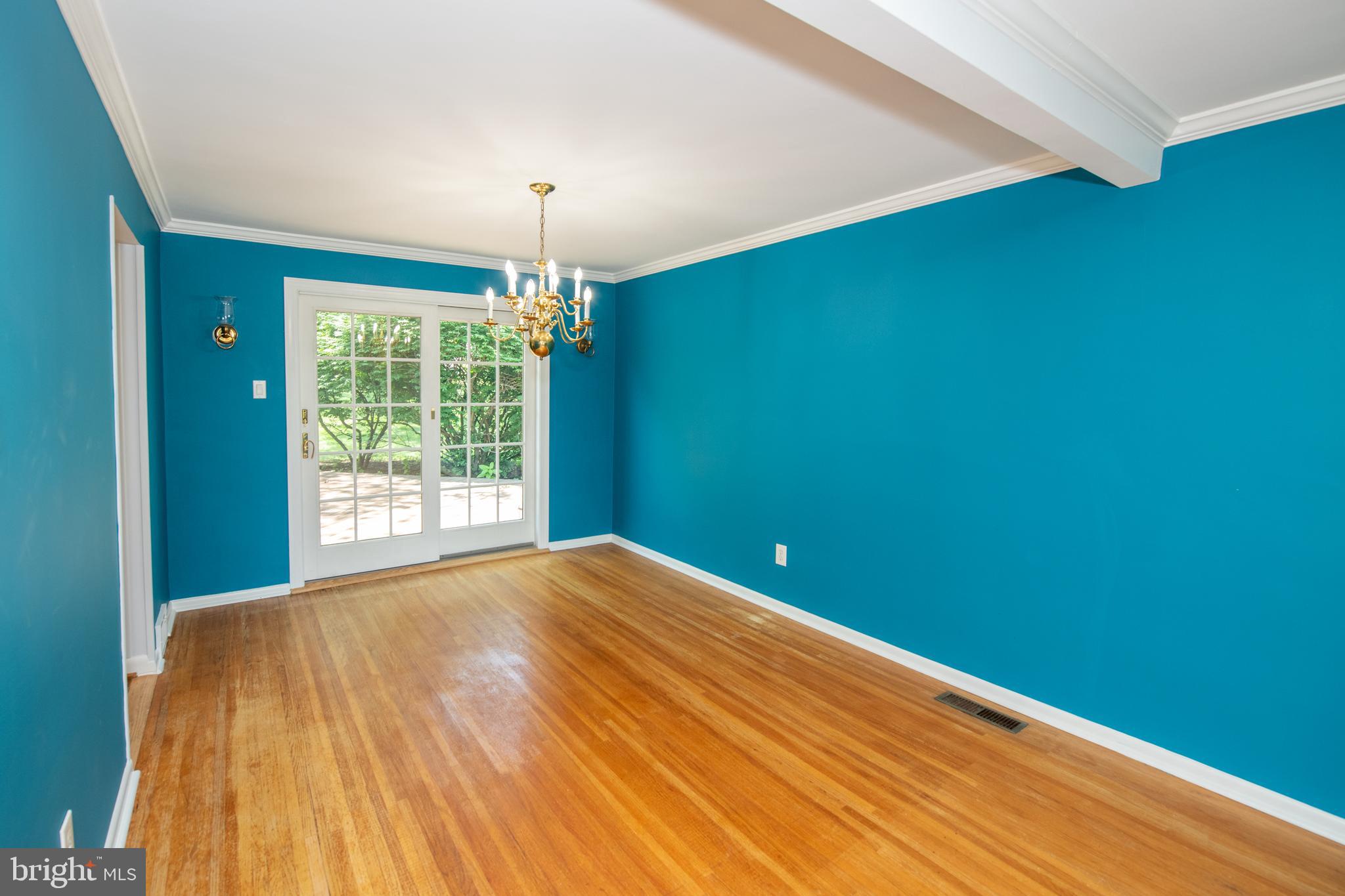 342 Keats Road Huntingdon Valley, PA 19006 - Photo 13 of 44 Gallery Image 13