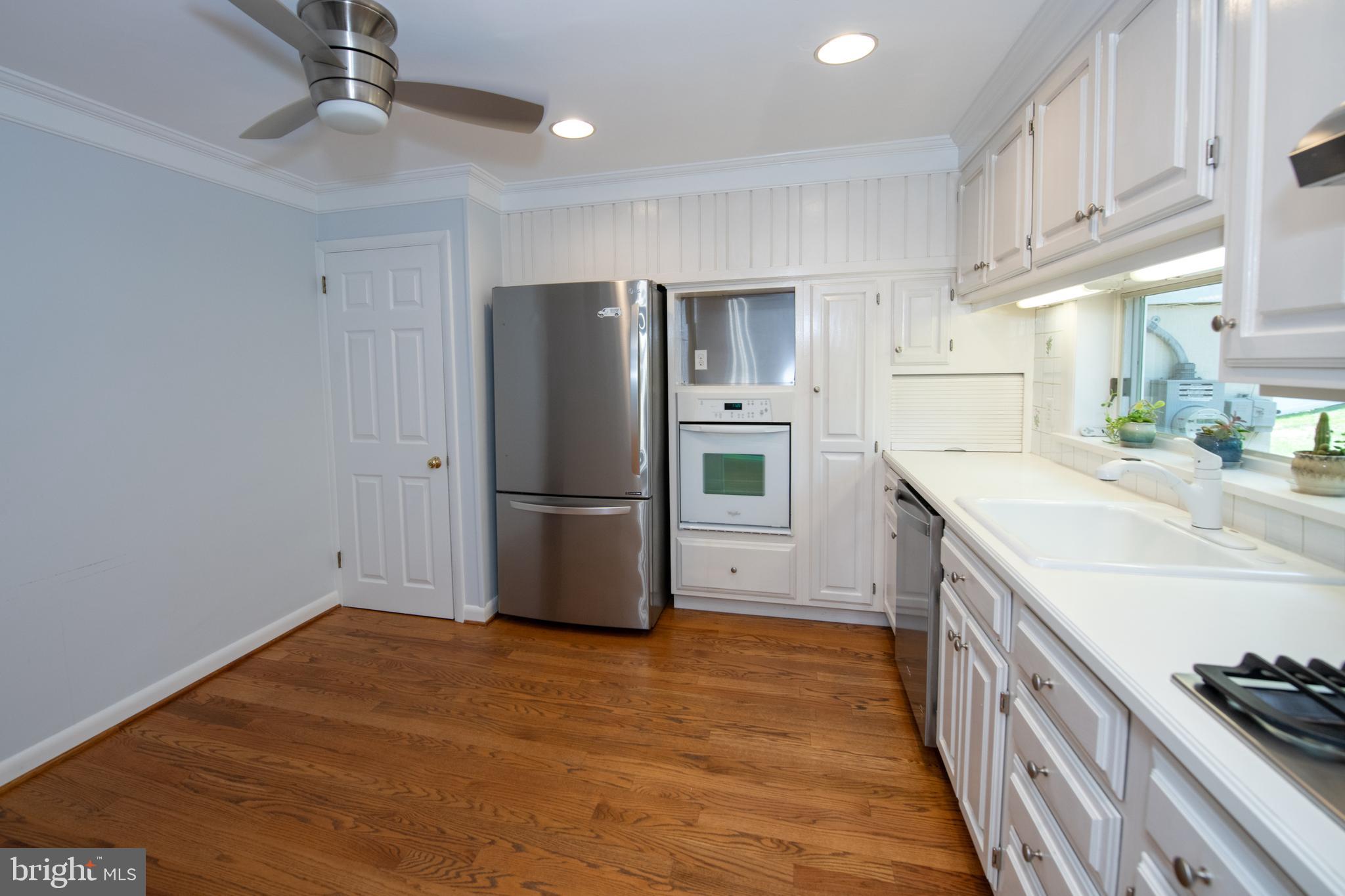 342 Keats Road Huntingdon Valley, PA 19006 - Photo 15 of 44 Gallery Image 15