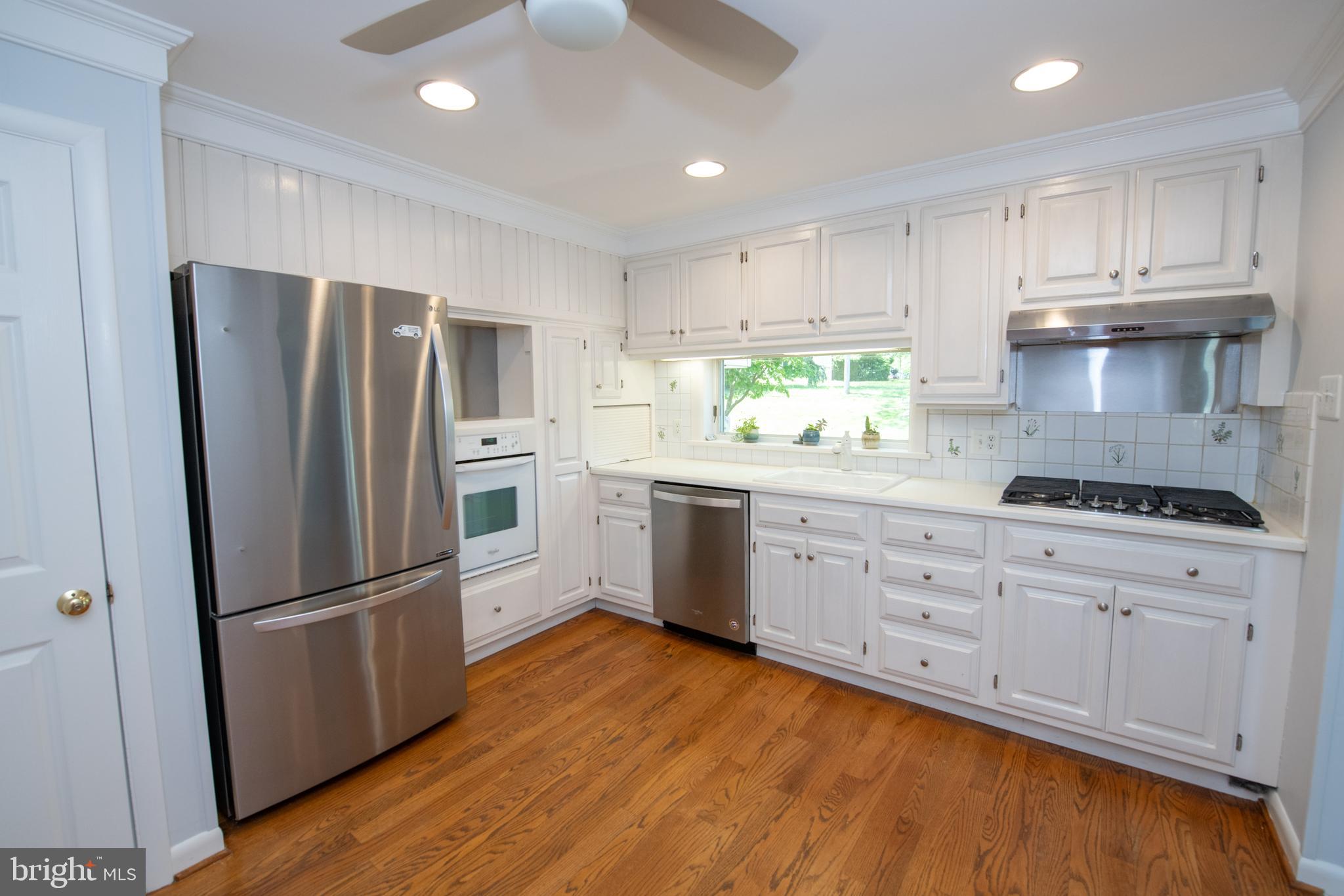 342 Keats Road Huntingdon Valley, PA 19006 - Photo 16 of 44 Gallery Image 16