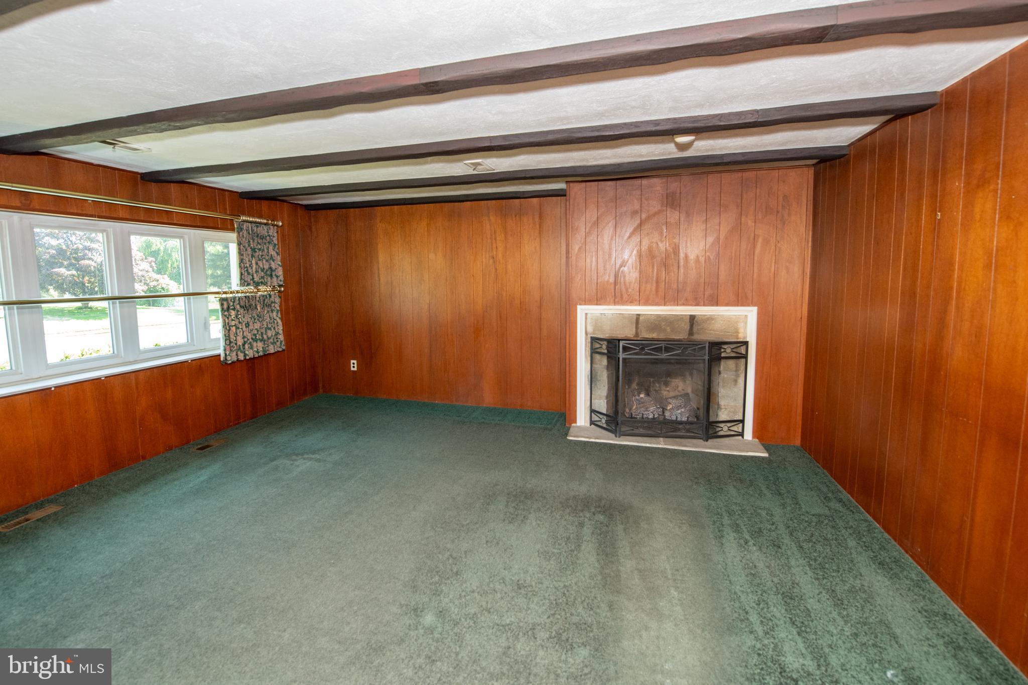 342 Keats Road Huntingdon Valley, PA 19006 - Photo 19 of 44 Gallery Image 19