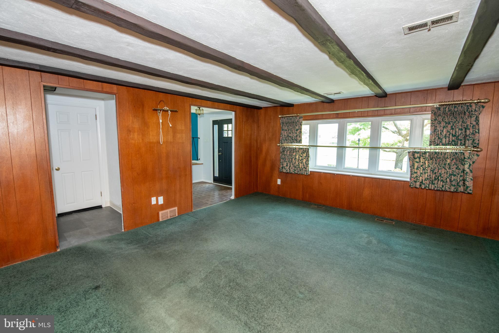 342 Keats Road Huntingdon Valley, PA 19006 - Photo 20 of 44 Gallery Image 20