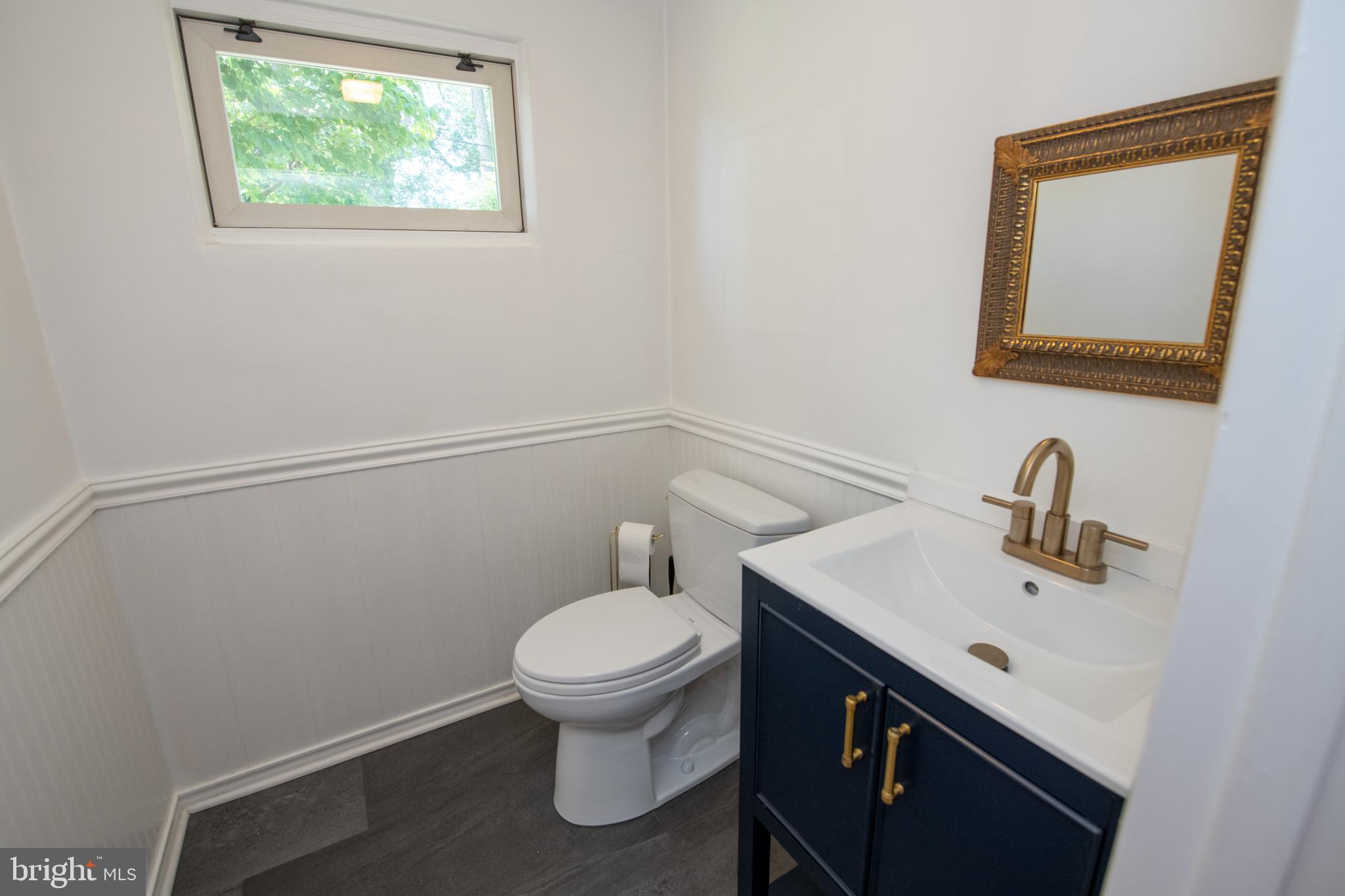 342 Keats Road Huntingdon Valley, PA 19006 - Photo 21 of 44 Gallery Image 21