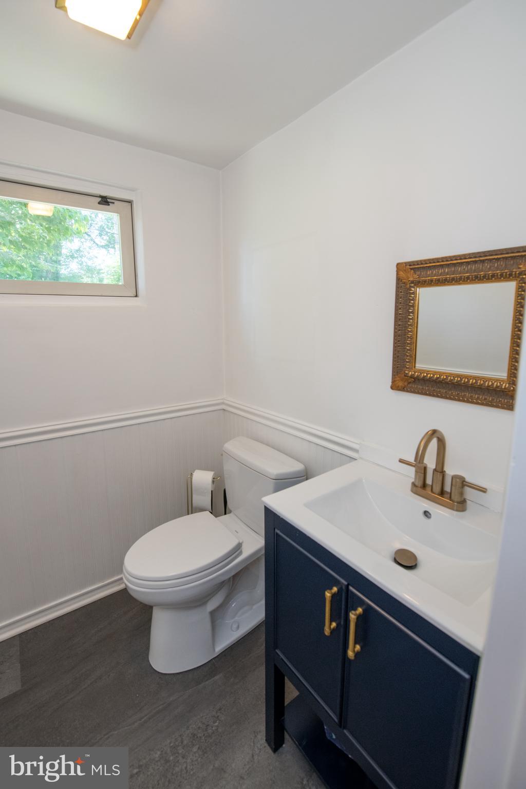 342 Keats Road Huntingdon Valley, PA 19006 - Photo 22 of 44 Gallery Image 22