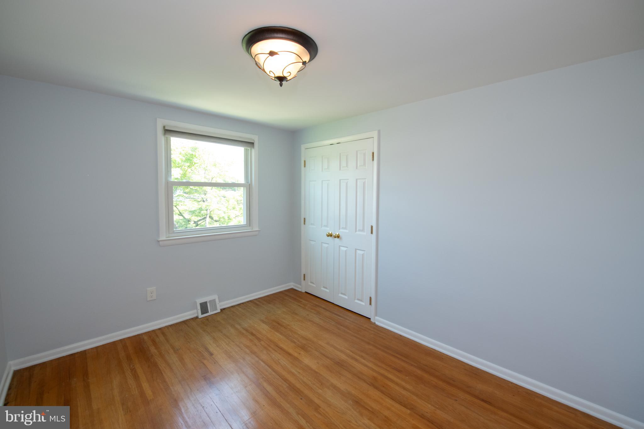 342 Keats Road Huntingdon Valley, PA 19006 - Photo 23 of 44 Gallery Image 23