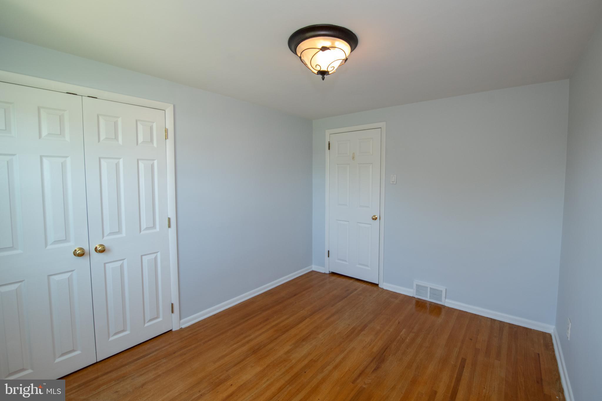 342 Keats Road Huntingdon Valley, PA 19006 - Photo 24 of 44 Gallery Image 24