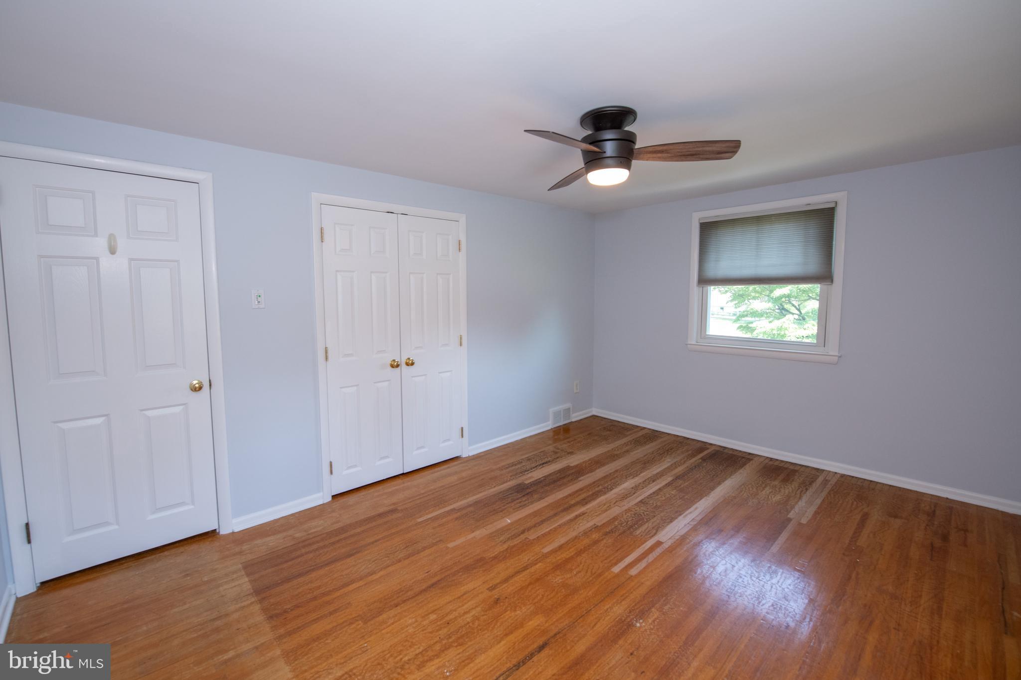 342 Keats Road Huntingdon Valley, PA 19006 - Photo 25 of 44 Gallery Image 25