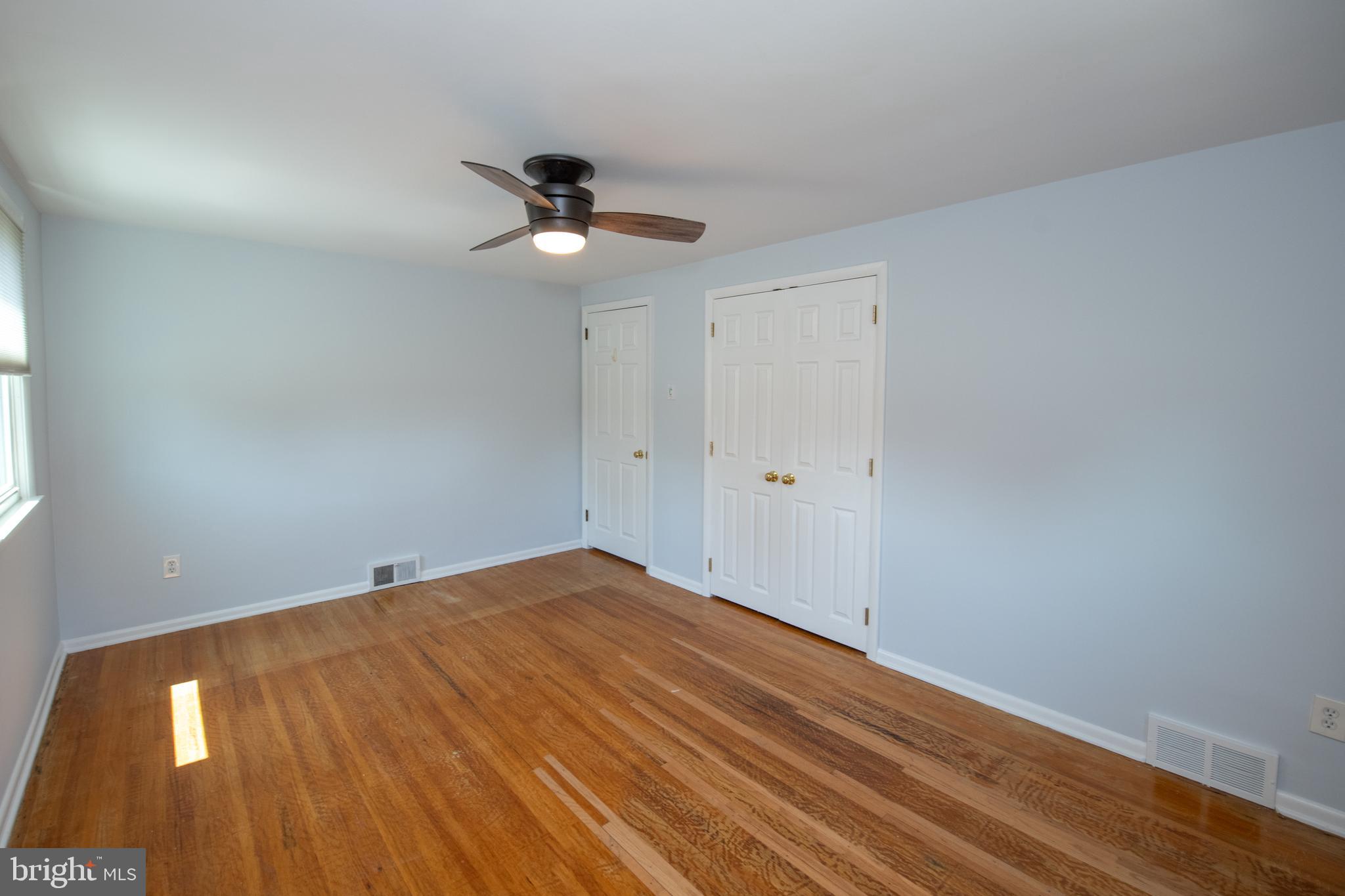 342 Keats Road Huntingdon Valley, PA 19006 - Photo 26 of 44 Gallery Image 26