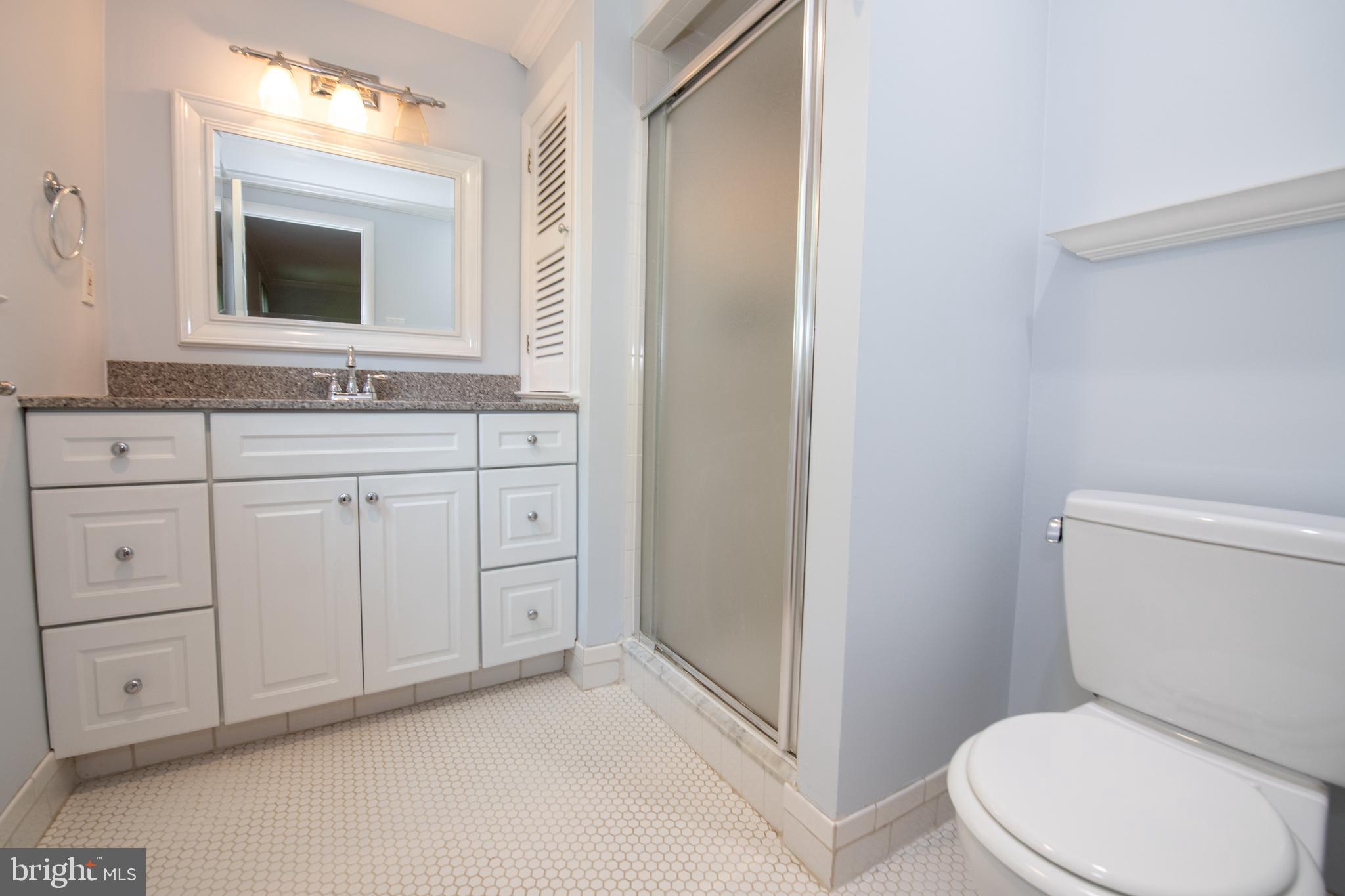 342 Keats Road Huntingdon Valley, PA 19006 - Photo 27 of 44 Gallery Image 27