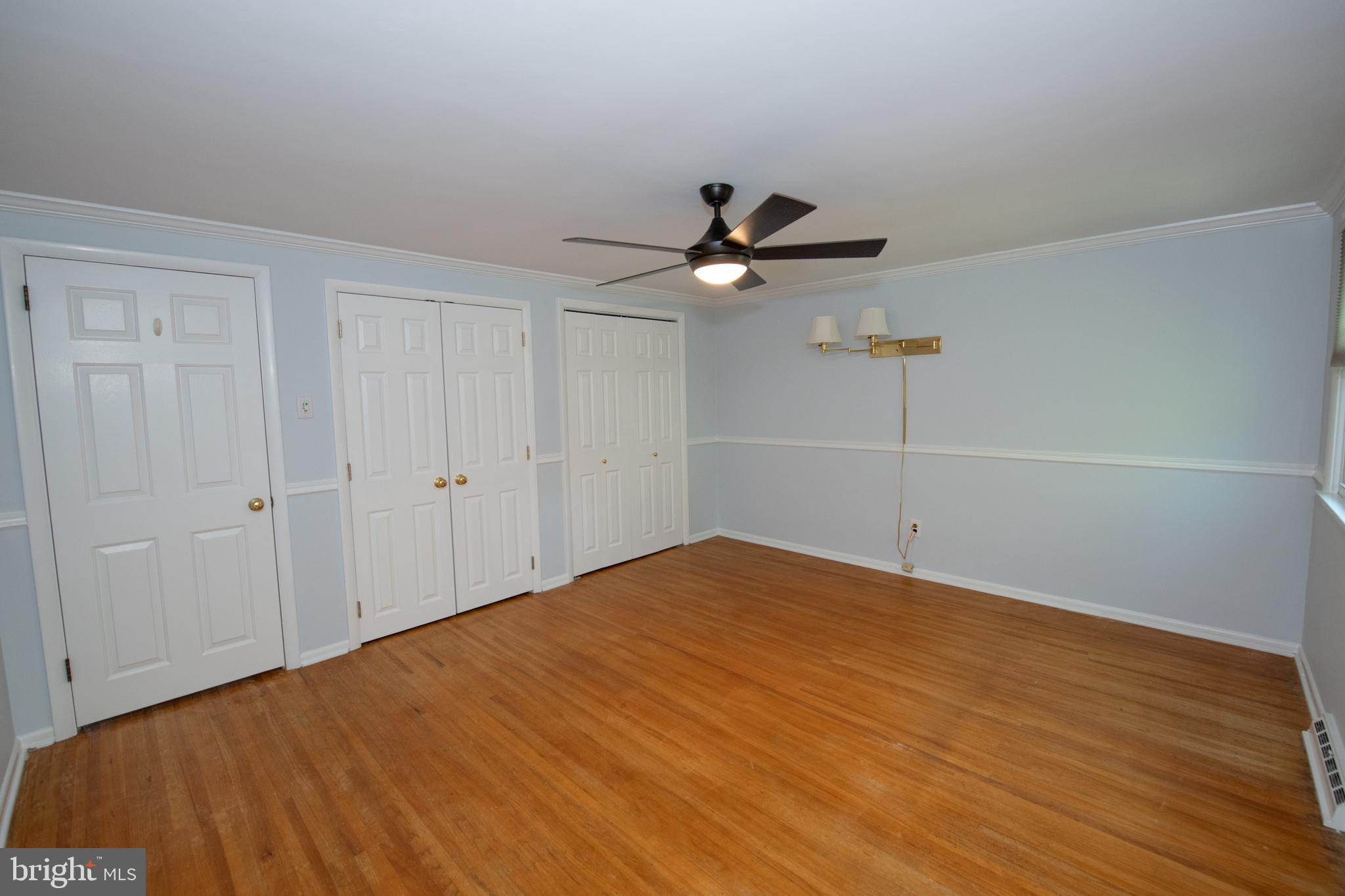 342 Keats Road Huntingdon Valley, PA 19006 - Photo 29 of 44 Gallery Image 29