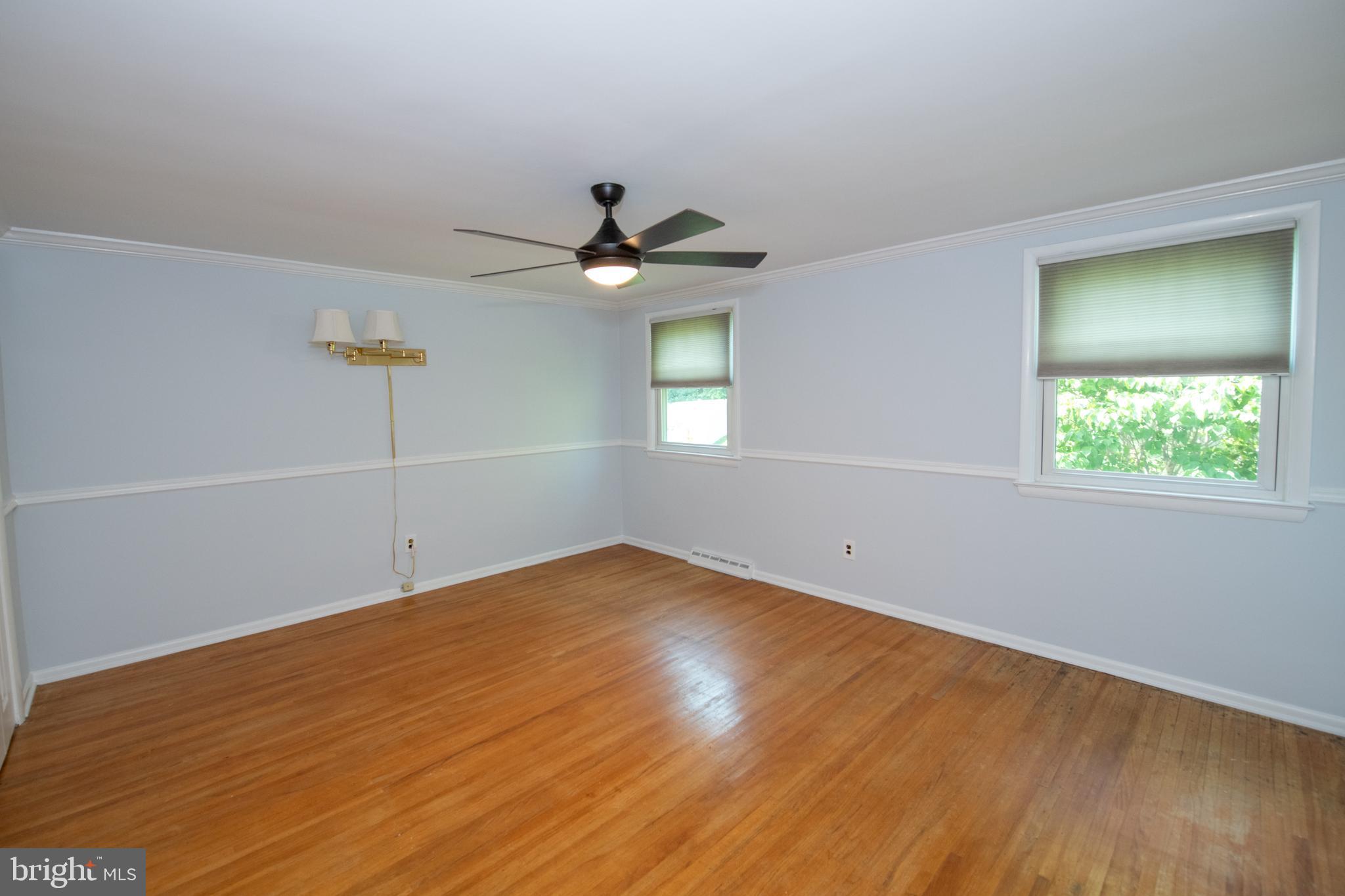 342 Keats Road Huntingdon Valley, PA 19006 - Photo 30 of 44 Gallery Image 30