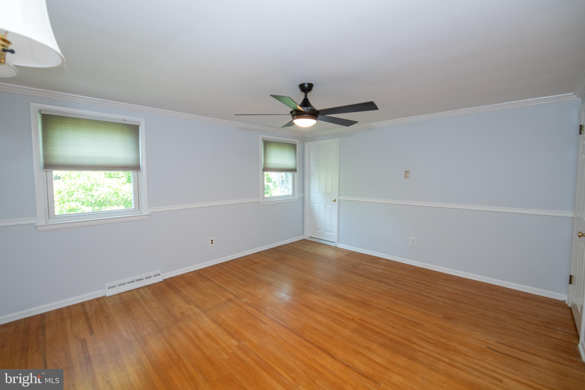 342 Keats Road Huntingdon Valley, PA 19006 - Photo 31 of 44 Gallery Image 31