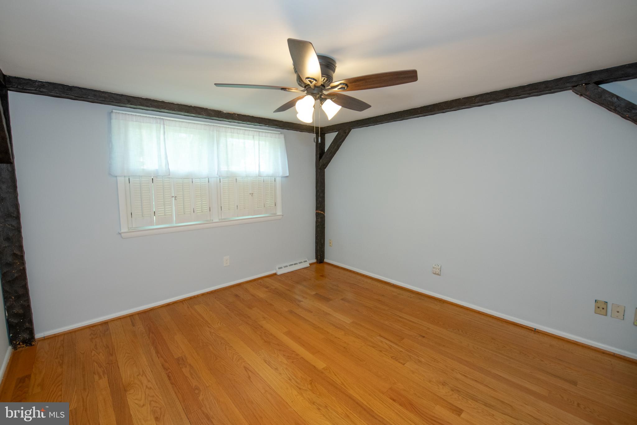 342 Keats Road Huntingdon Valley, PA 19006 - Photo 34 of 44 Gallery Image 34