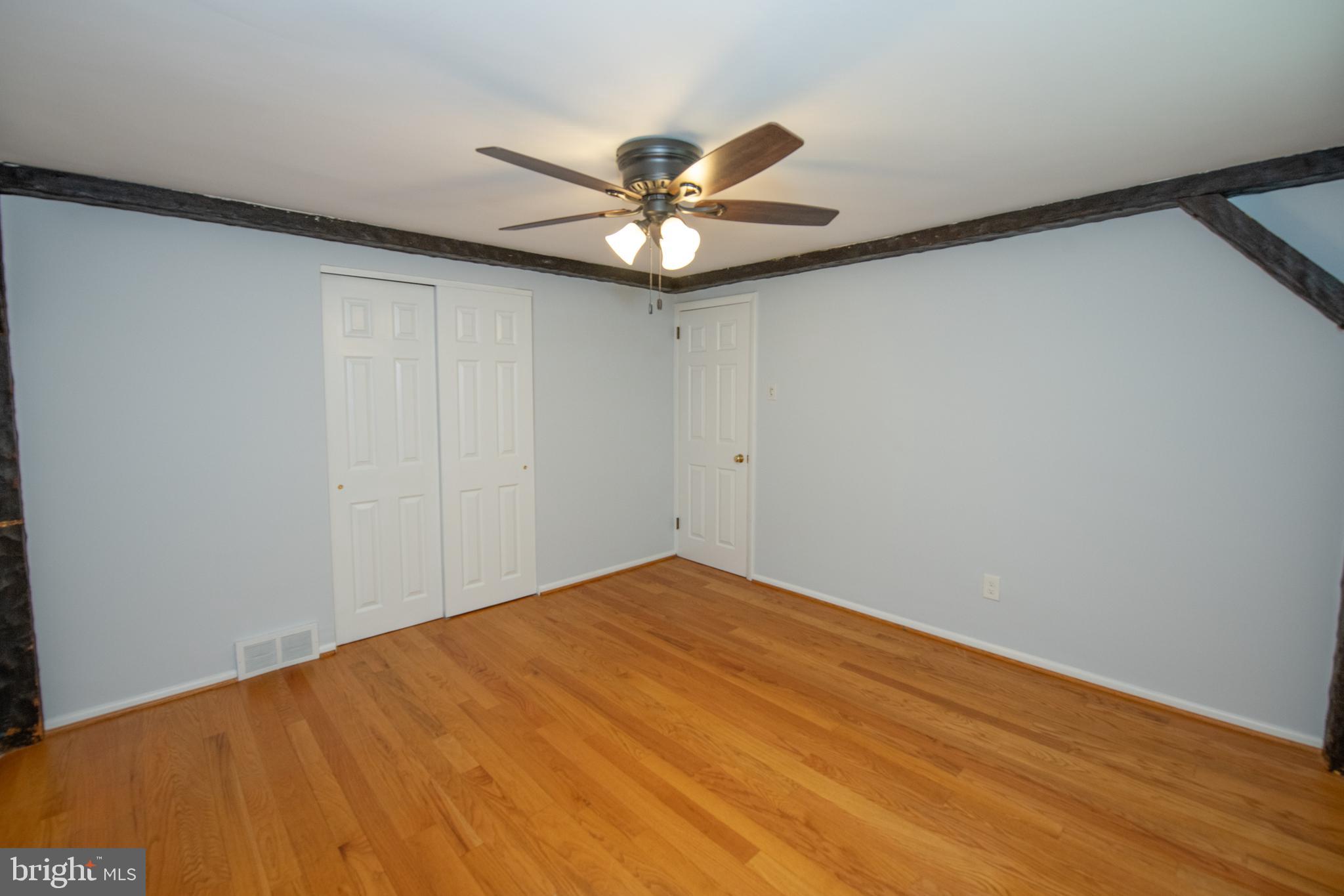 342 Keats Road Huntingdon Valley, PA 19006 - Photo 35 of 44 Gallery Image 35