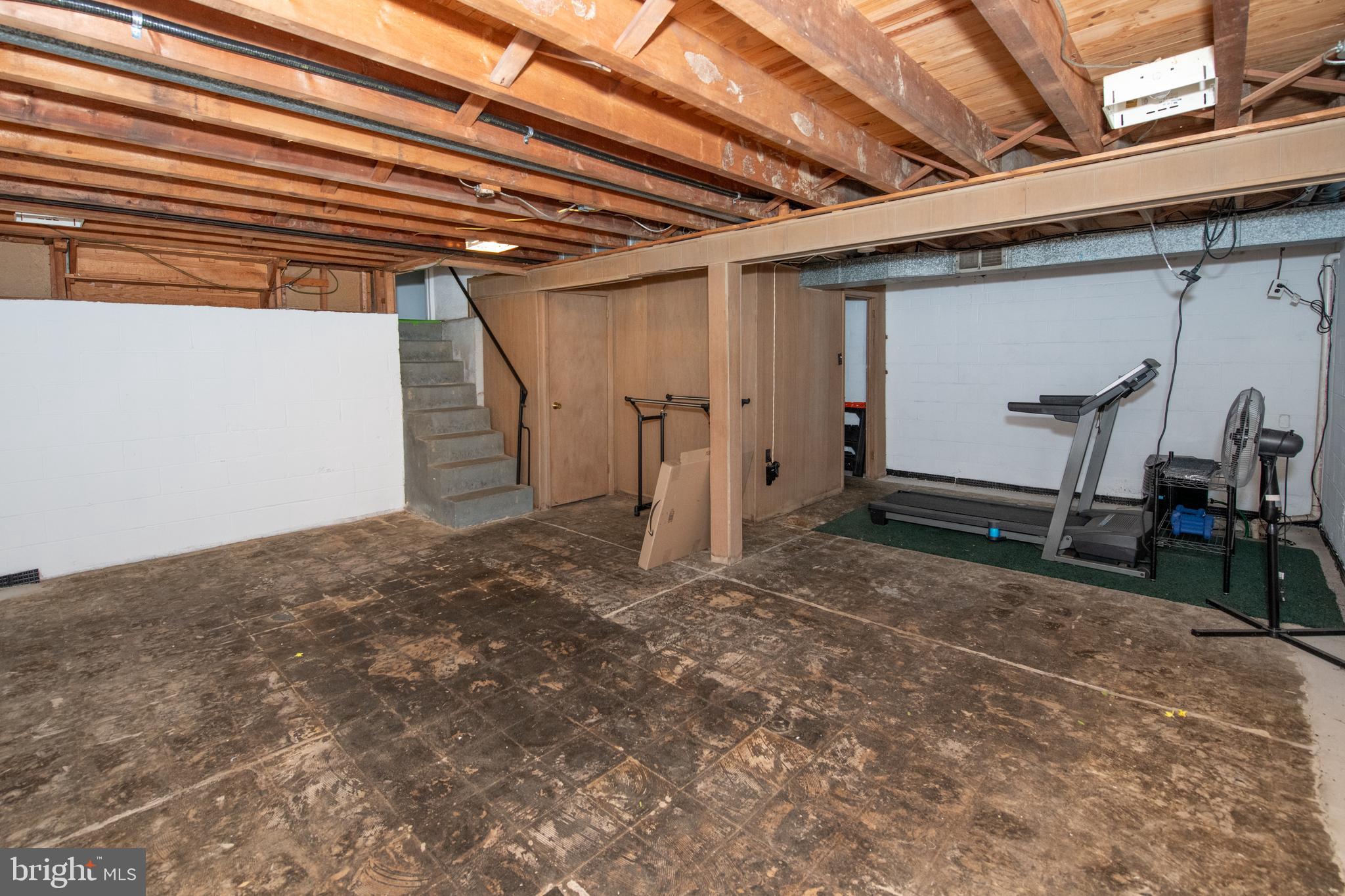 342 Keats Road Huntingdon Valley, PA 19006 - Photo 39 of 44 Gallery Image 39