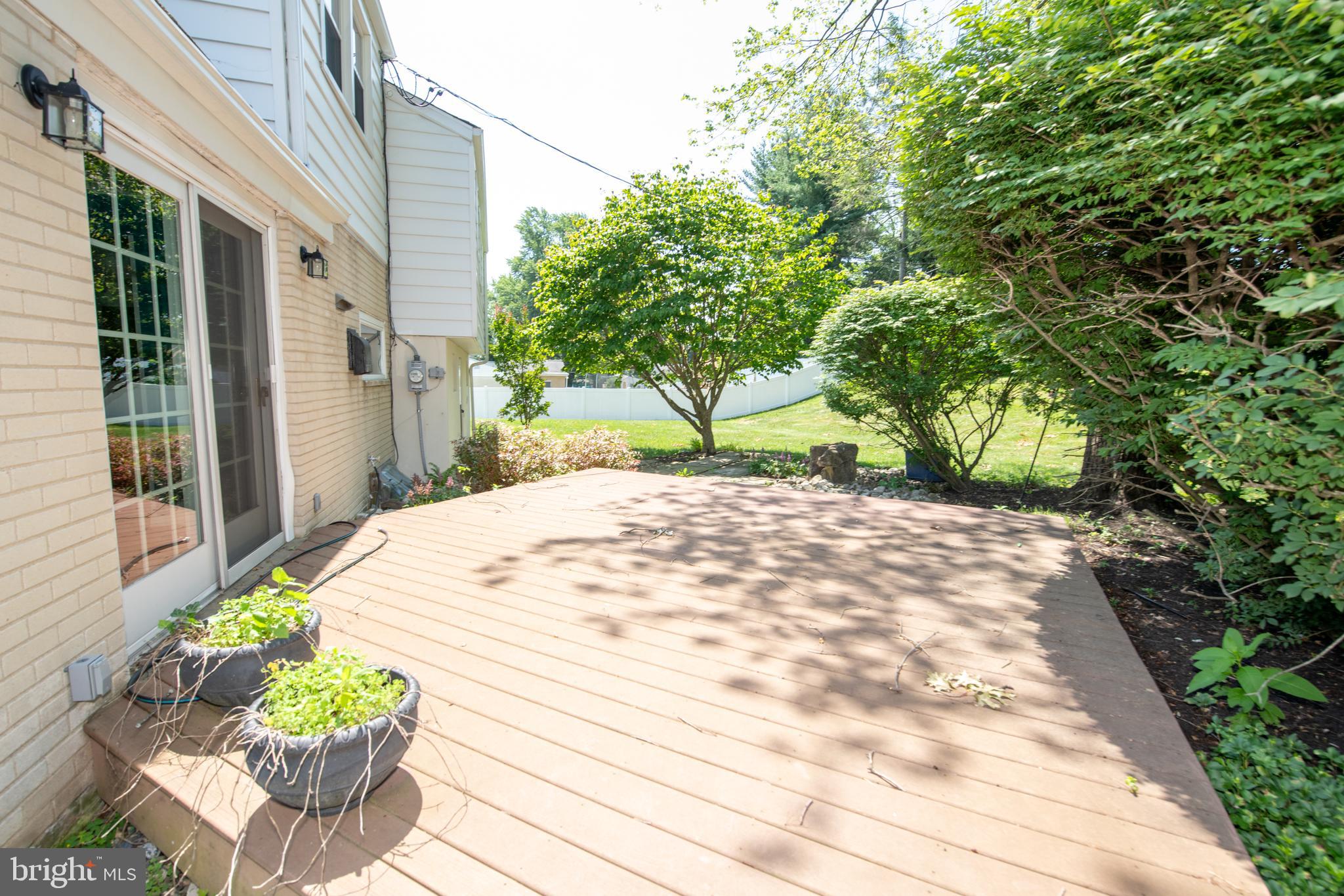 342 Keats Road Huntingdon Valley, PA 19006 - Photo 41 of 44 Gallery Image 41