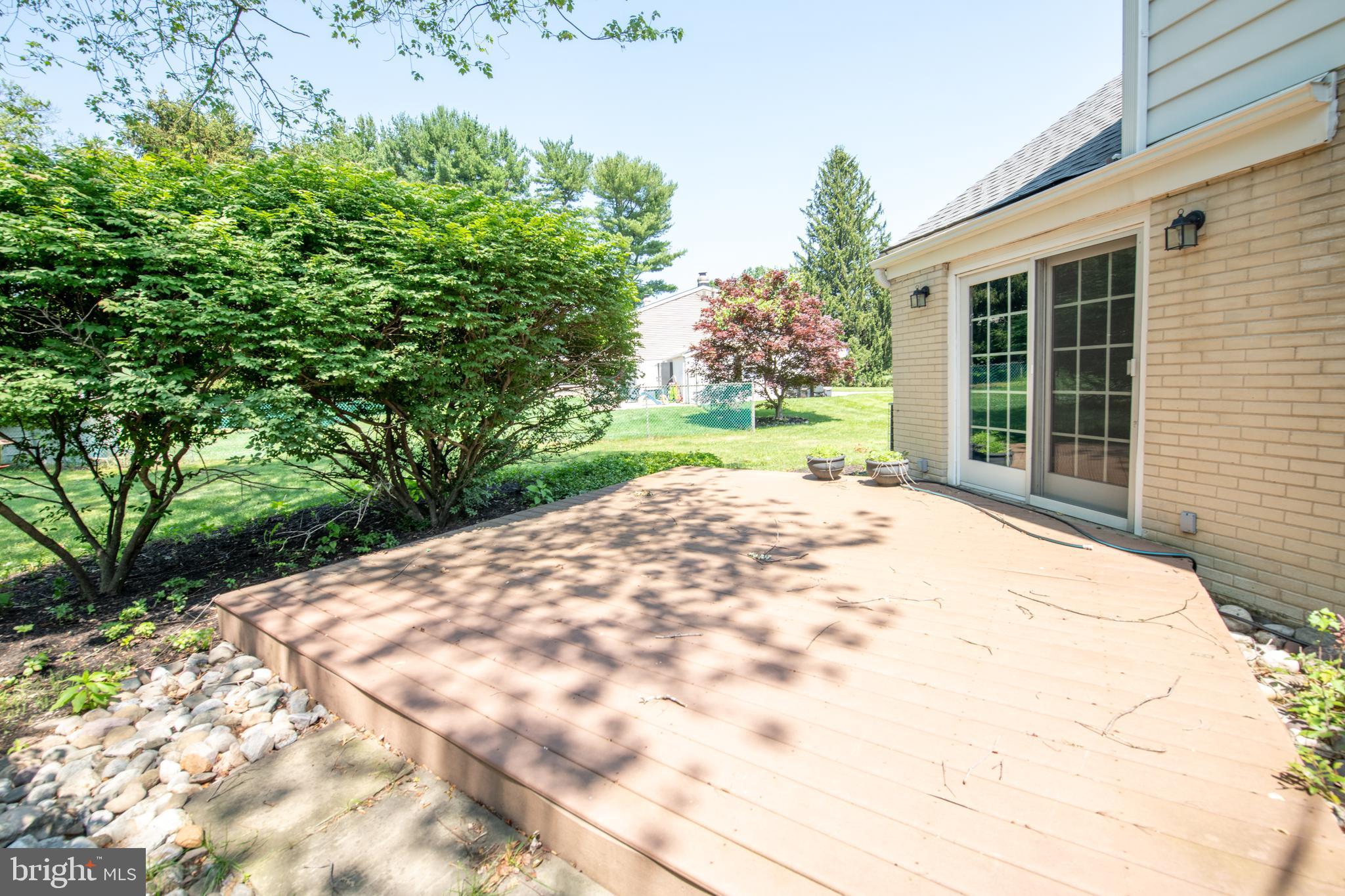 342 Keats Road Huntingdon Valley, PA 19006 - Photo 42 of 44 Gallery Image 42