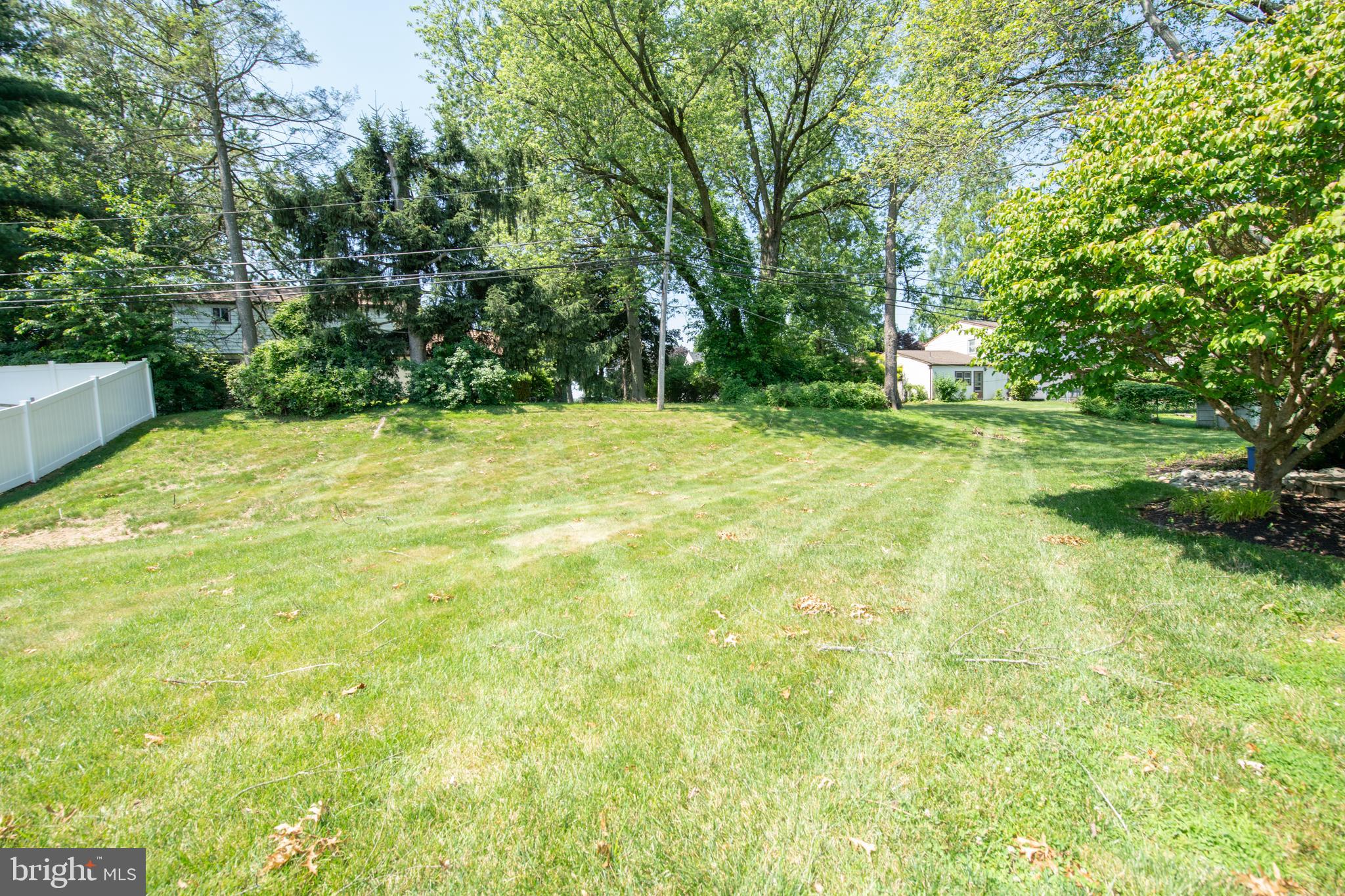 342 Keats Road Huntingdon Valley, PA 19006 - Photo 44 of 44 Gallery Image 44
