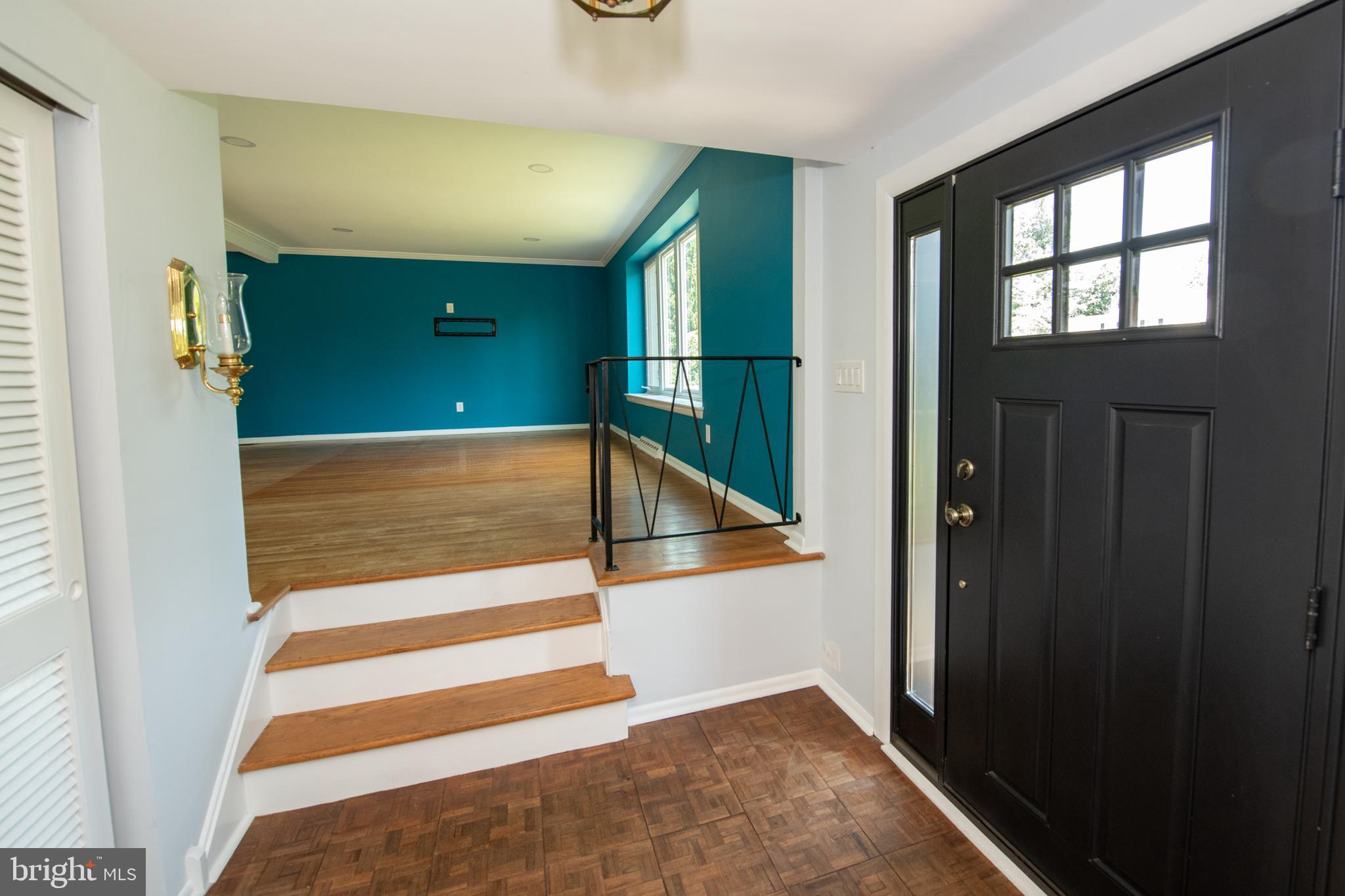 342 Keats Road Huntingdon Valley, PA 19006 - Photo 6 of 44 Gallery Image 6