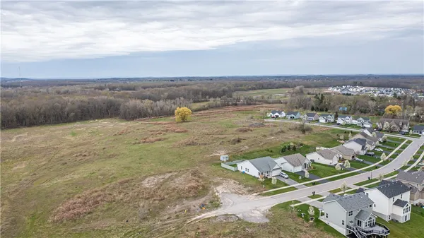 $2,750,000 | 100 Club House Drive, Scottsville, NY 14546