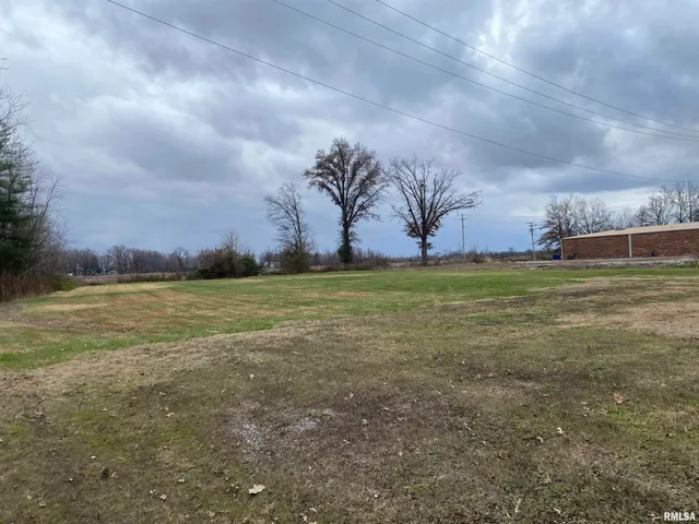 $200,000 | 1213 Highway 45, Eldorado, IL 62930