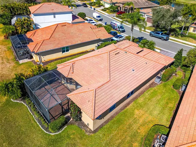 $525,000 | 223 River Enclave Court, Bradenton, FL 34212