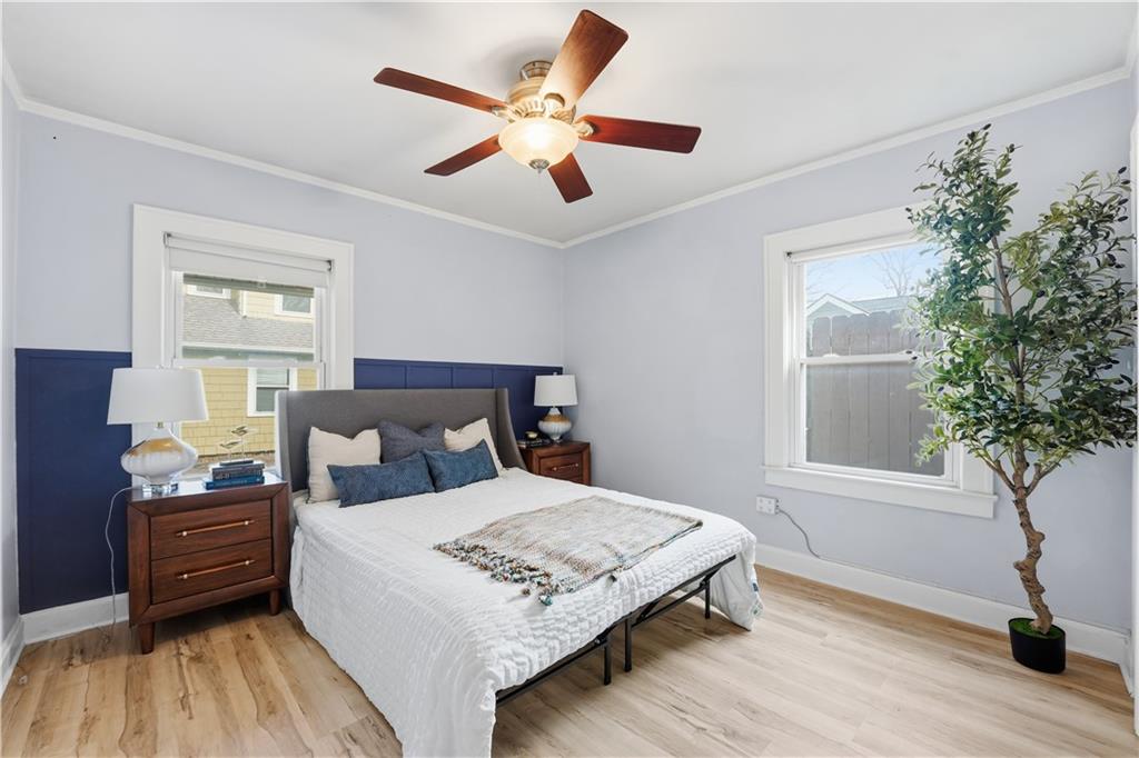 6325 Baltimore Avenue Kansas City, MO 64113 - Photo 13 of 24