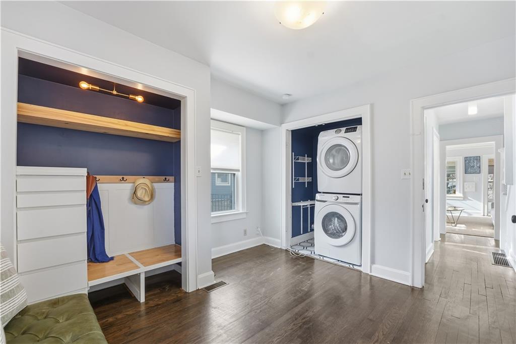 6325 Baltimore Avenue Kansas City, MO 64113 - Photo 15 of 24