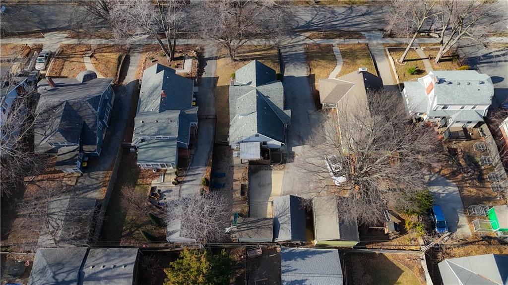 6325 Baltimore Avenue Kansas City, MO 64113 - Photo 24 of 24