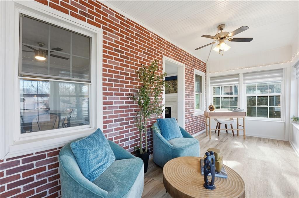 6325 Baltimore Avenue Kansas City, MO 64113 - Photo 4 of 24