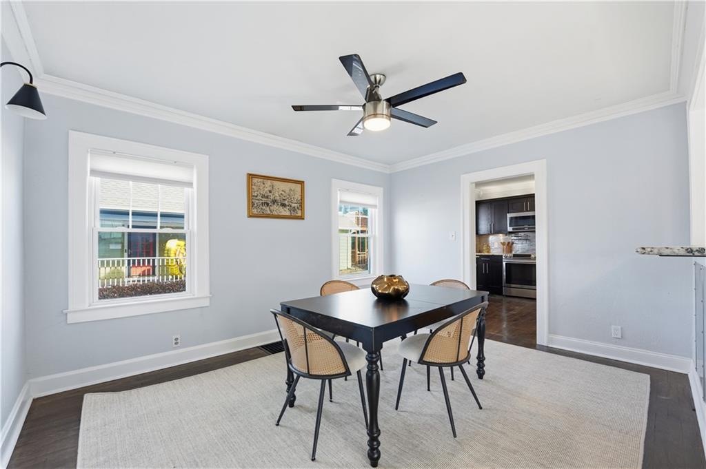 6325 Baltimore Avenue Kansas City, MO 64113 - Photo 9 of 24