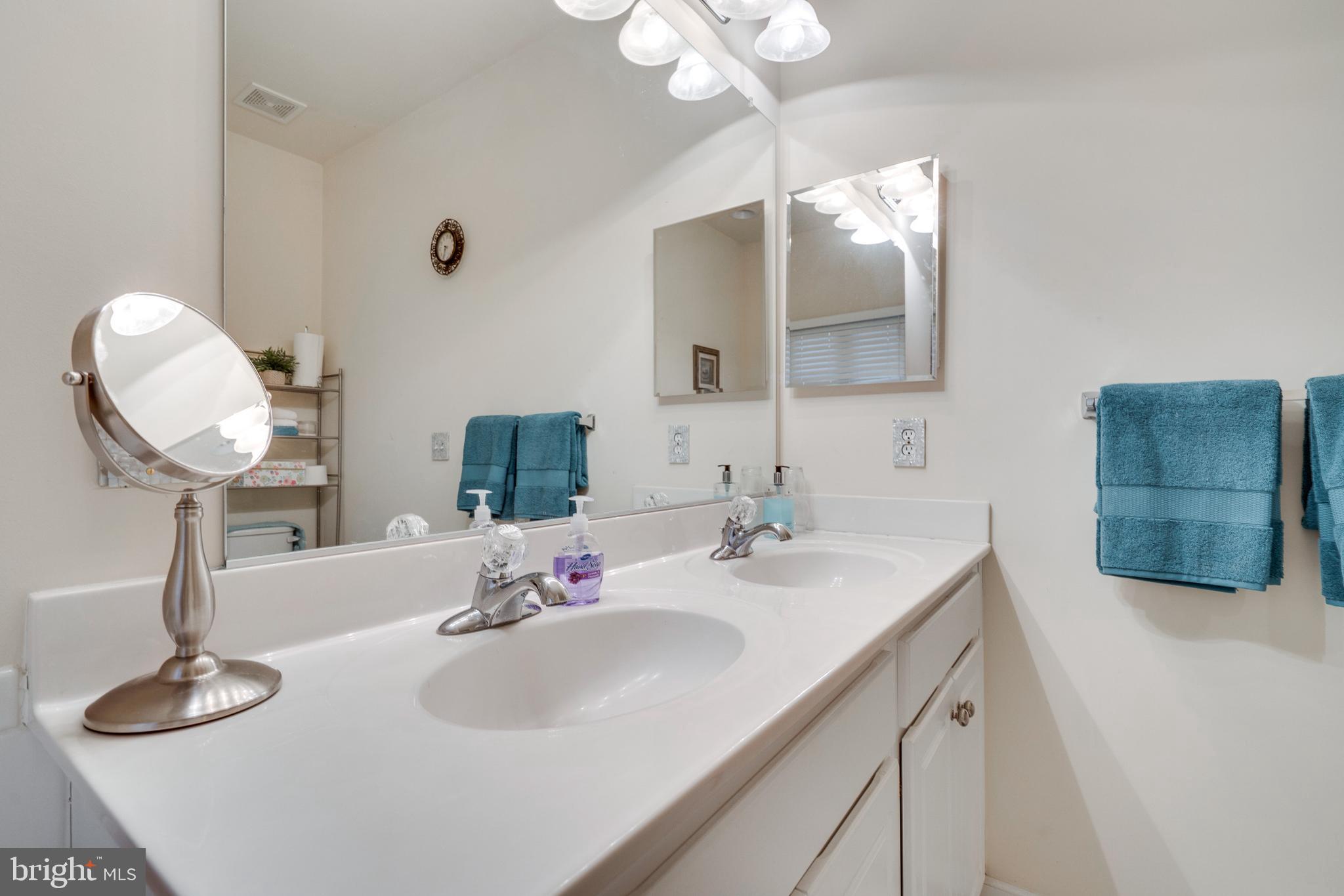 157 Short Branch Road Stafford, VA 22556 - Photo 22 of 27 Gallery Image 22