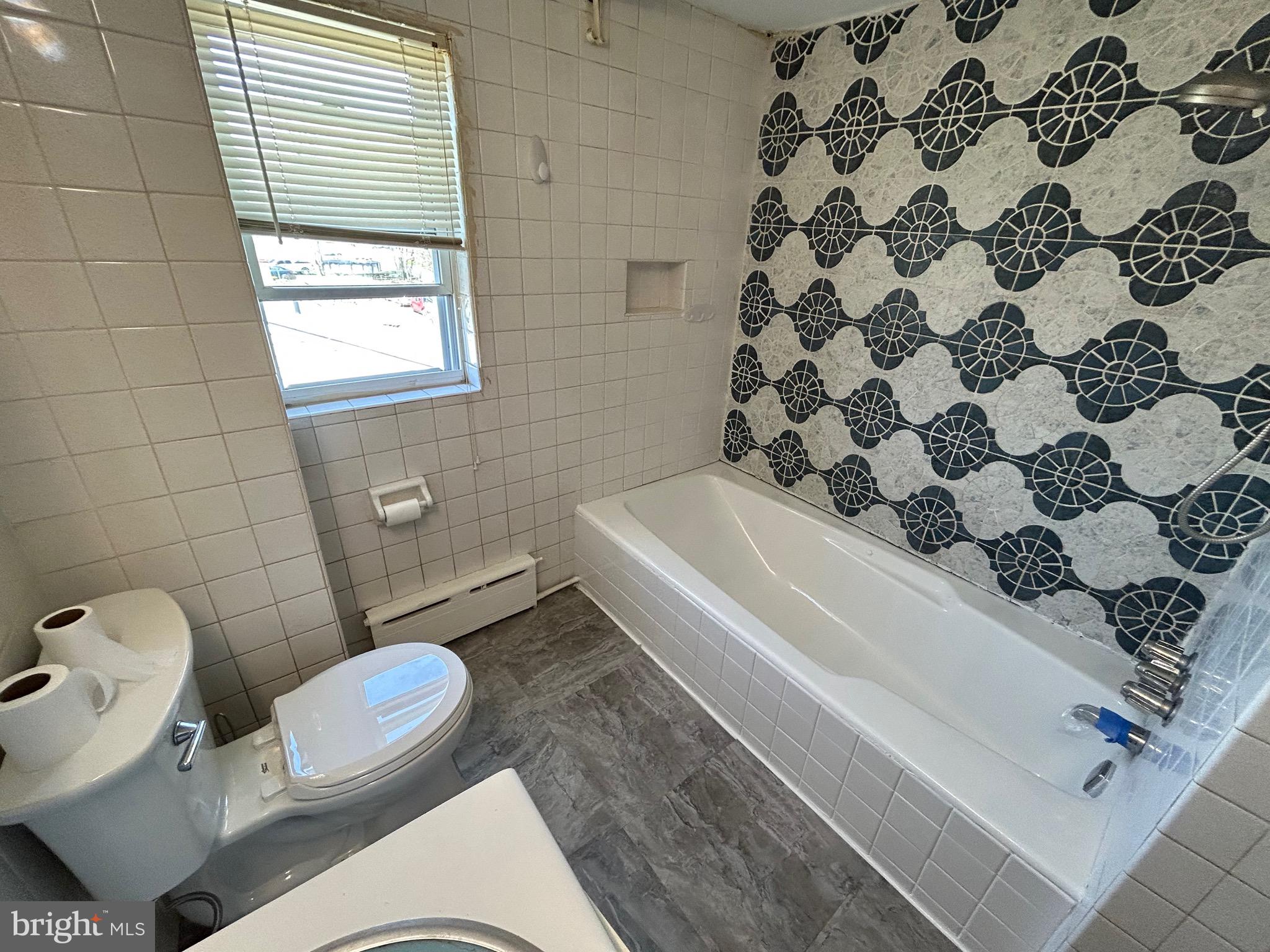 513 Cedar Avenue Croydon, PA 19021 - Photo 14 of 21