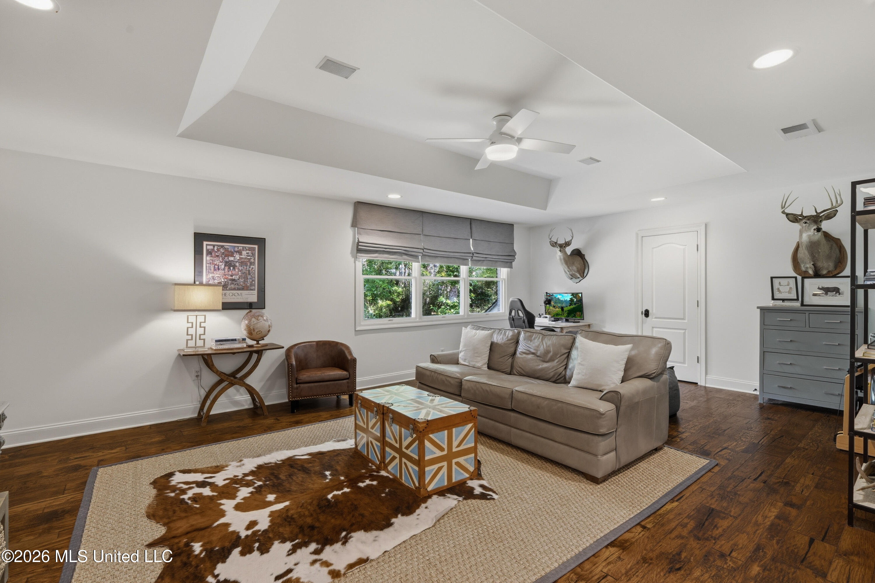 263 Tidewater Road Hattiesburg, MS 39402 - Photo 45 of 89 263_Tidewater_Rd-50