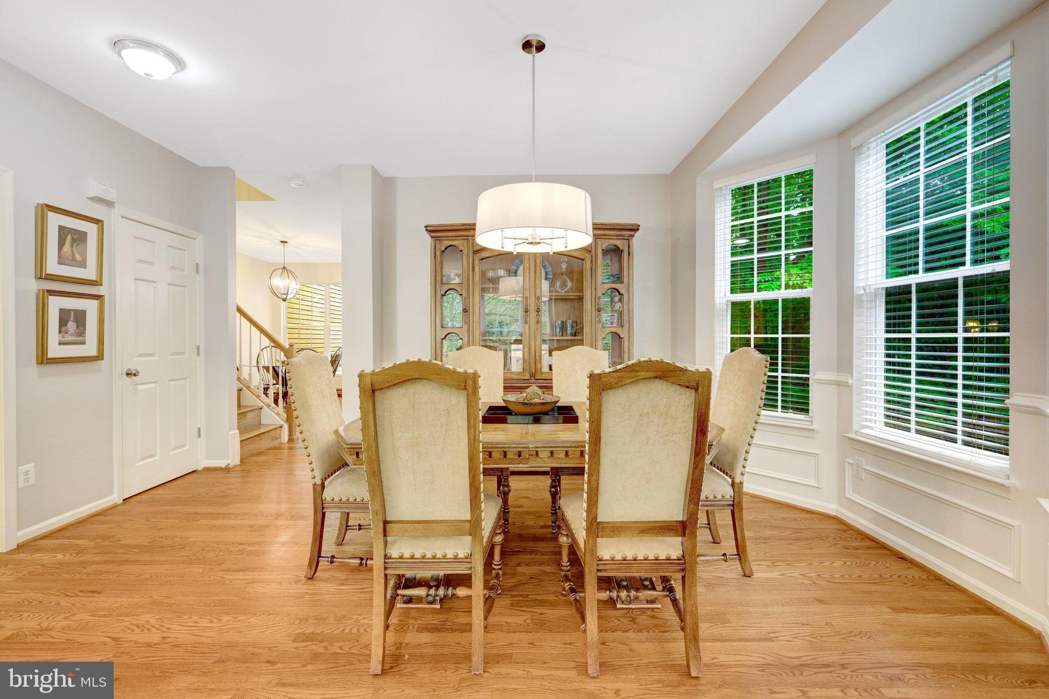 1224 Wild Hawthorn Way Reston, VA 20194 - Photo 10 of 71