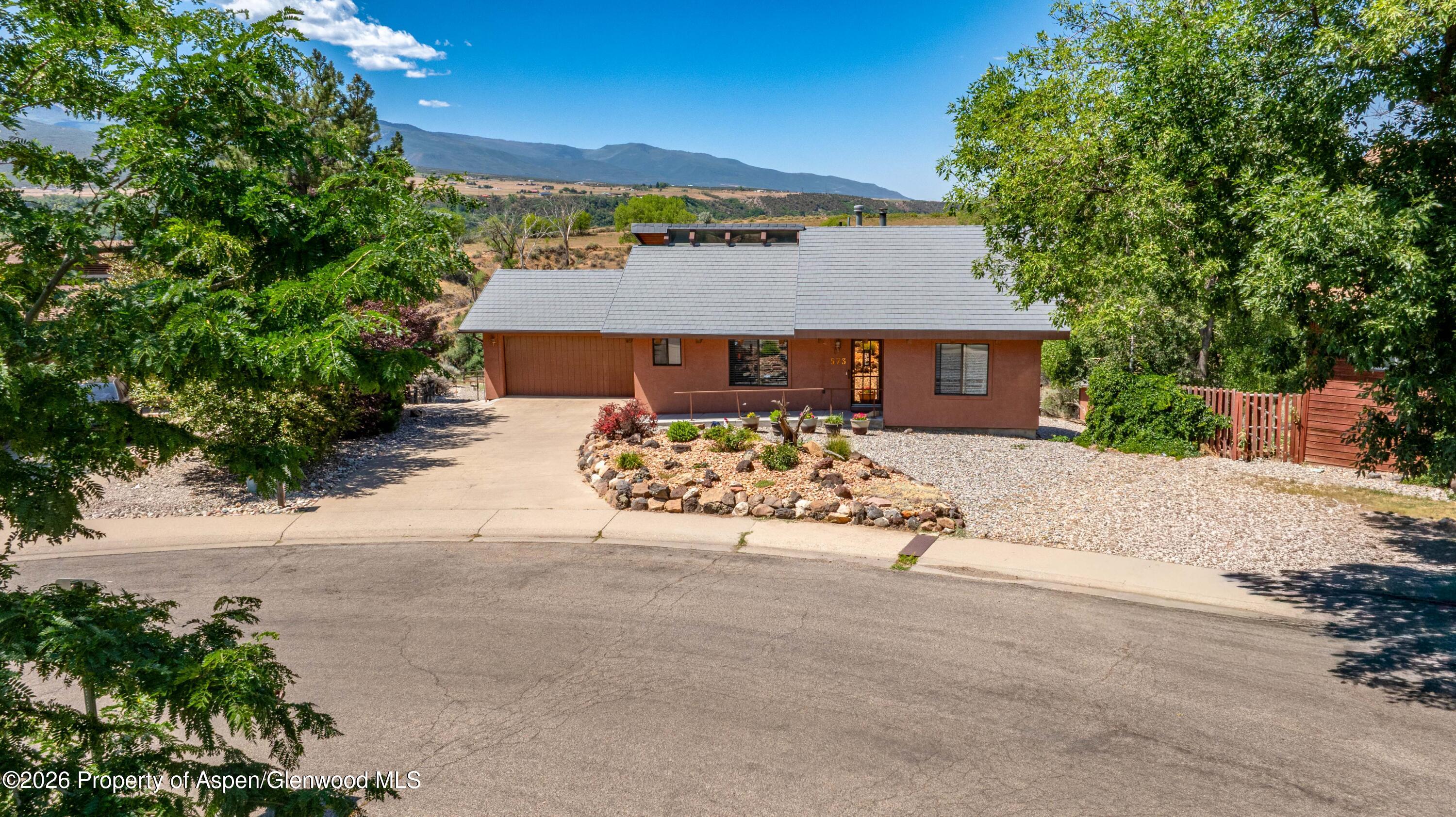 573 Mesa Avenue Rifle, CO 81650 - Photo 3 of 34 4