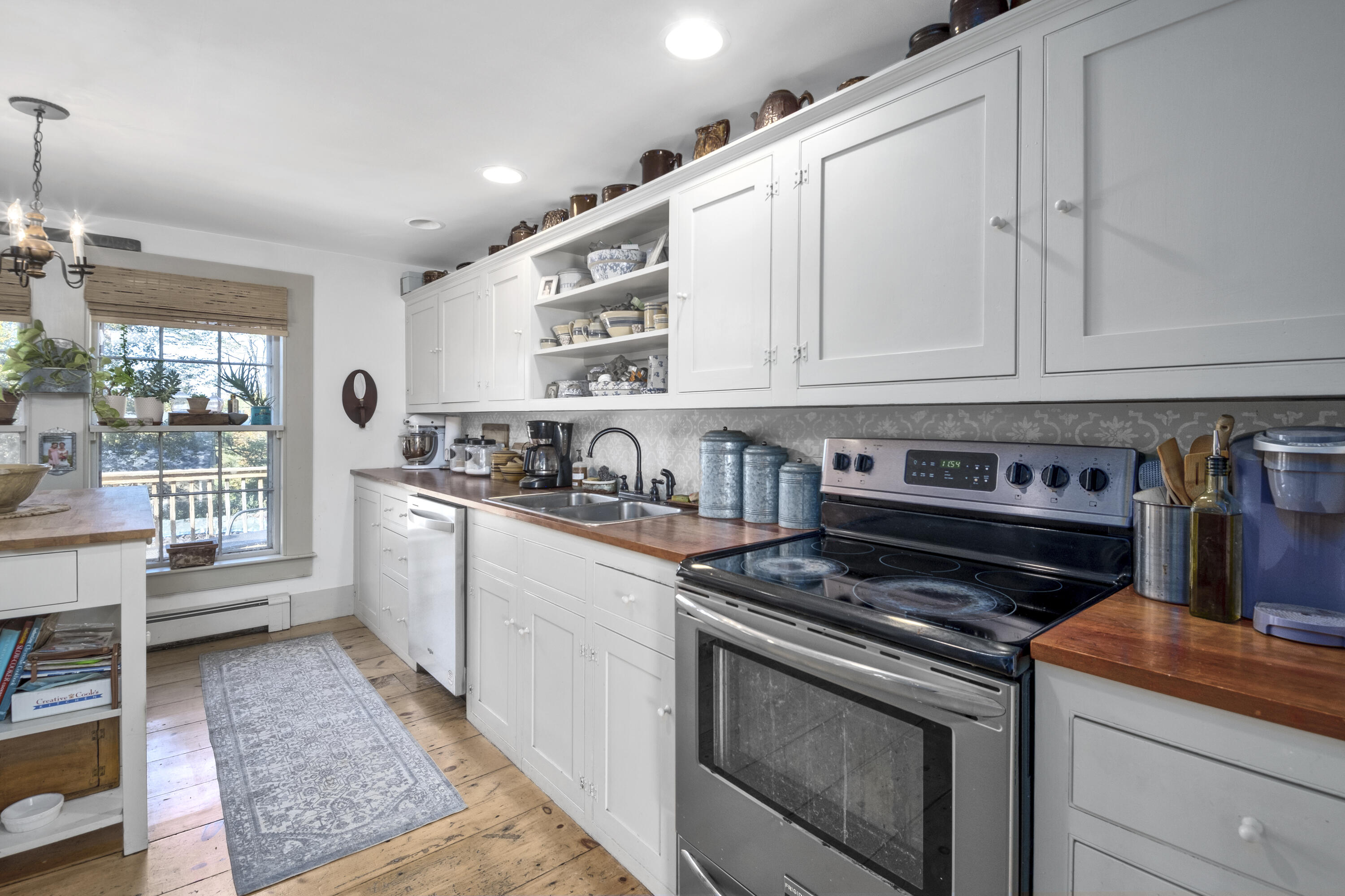 15 Harbor Road Friendship, ME 04547 - Photo 12 of 53 29- 15 Harbor Rd - Friendship-JAC