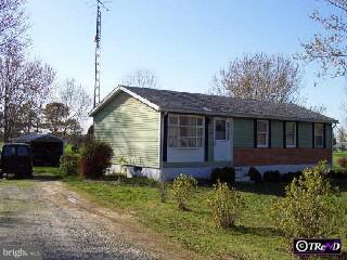 505 Gun And Rod Club Road Harrington, DE 19952 - Photo 1 of 1 Gallery Image 1