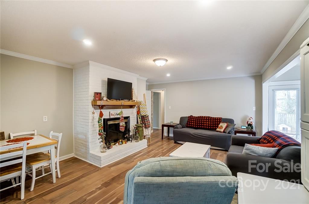 1419 Griffith Road Monroe, NC 28112 - Photo 14 of 37 Gallery Image 14