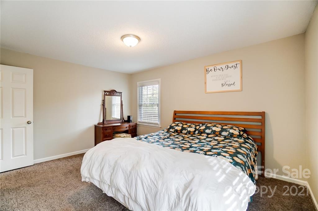 1419 Griffith Road Monroe, NC 28112 - Photo 22 of 37 Gallery Image 22
