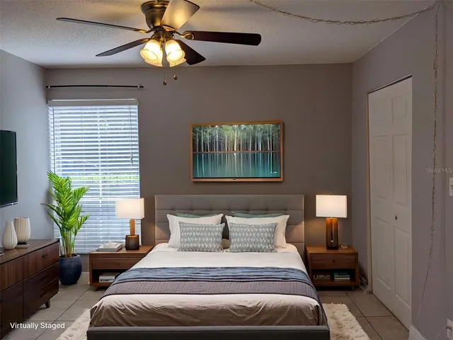 $1,495 | 200 Maitland Avenue, Unit 11, Altamonte Springs, FL 32701