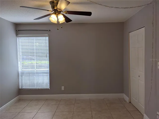 $1,495 | 200 Maitland Avenue, Unit 11, Altamonte Springs, FL 32701