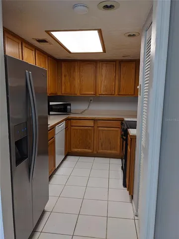 $1,495 | 200 Maitland Avenue, Unit 11, Altamonte Springs, FL 32701