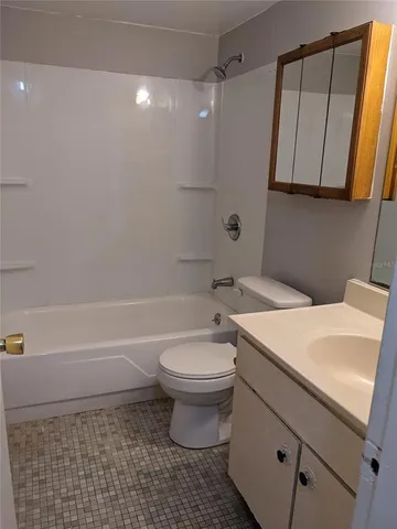 $1,495 | 200 Maitland Avenue, Unit 11, Altamonte Springs, FL 32701