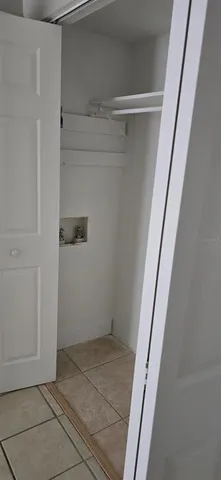 $1,495 | 200 Maitland Avenue, Unit 11, Altamonte Springs, FL 32701