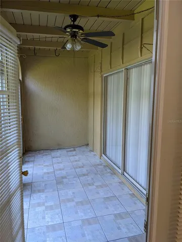 $1,495 | 200 Maitland Avenue, Unit 11, Altamonte Springs, FL 32701