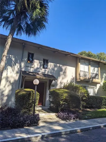 $1,495 | 200 Maitland Avenue, Unit 11, Altamonte Springs, FL 32701